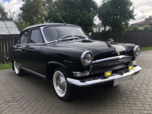 20 09 10 09 49 07 5535