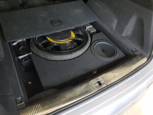 rn image picker lib temp 74039362 2d27 46e2 92e4 347d7e32f4d4