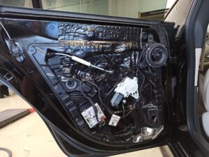 rn image picker lib temp c6b24cea 250e 4755 9302 c482db3d93f7