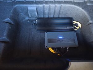 rn image picker lib temp f38628c5 855a 4e95 8afd f0540021bd59